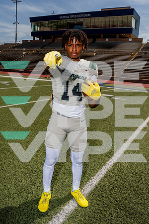 RUDDER_FB-(COLLIER)-37