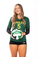 FBCA_VOLLEYBALL_2988-(WRIGHT)