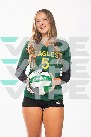FBCA_VOLLEYBALL_2988-(WRIGHT)