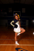 NIMITZ_CHEER-04952-(HINSON)