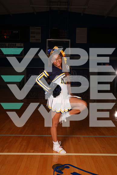 NIMITZ_CHEER-04952-(HINSON)