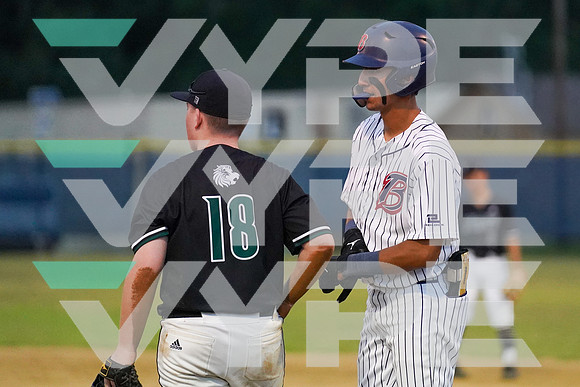 184_BACS_LEGACY_BSBL_AREA_PLAYOFF_220510-(BCC)