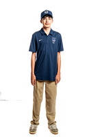 ST_FRANCIS_GOLF-(COLLIER)-01233