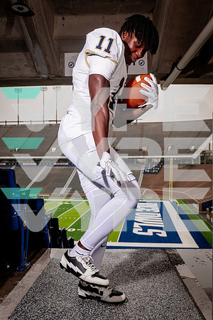 KLEIN COLLINS_FB-(WRIGHT)-7