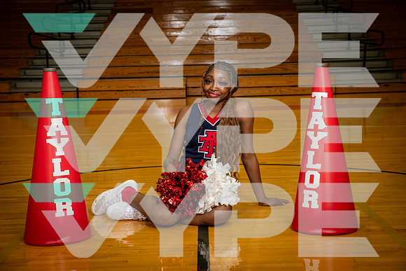 TAYLOR_CHEER_8763-(WRIGHT)