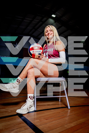 CLEAR_CREEK_VB-(HINSON)-34