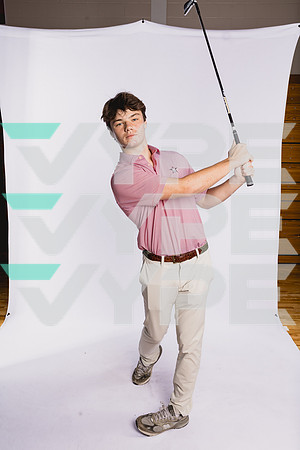 ST_JOHNS_GOLF-(BROWN)-24