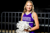 FULSHEAR_CHEER_Sloane Kalkomey-(BCC)-3