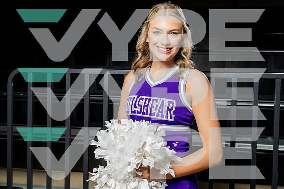 FULSHEAR_CHEER_Sloane Kalkomey-(BCC)-3
