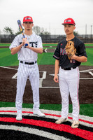 GCM_BSBL_TEAM_1, 11-(WRIGHT)-2713