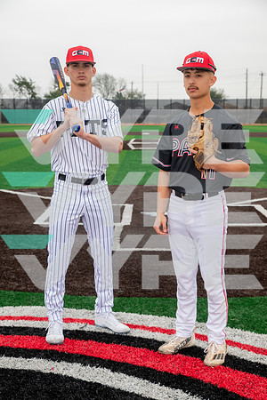 GCM_BSBL_TEAM_1, 11-(WRIGHT)-2713