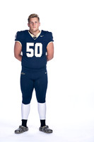 KLEIN COLLINS_FB-(COLLIER)-4