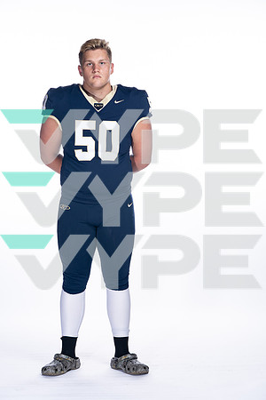 KLEIN COLLINS_FB-(COLLIER)-4