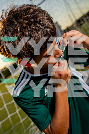 RUDDER_SOC_Everardo Garcia-(COLLIER)-00545