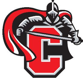 covenant school logo