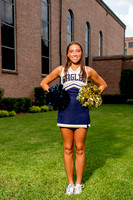 SBS_CHEER-(COLLIER)-6