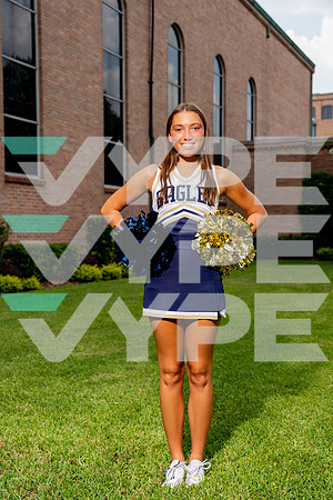 SBS_CHEER-(COLLIER)-6