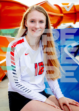 KATY_VB_Maddie Waak_159-(LC)