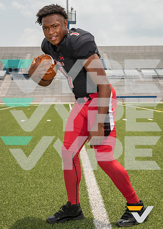 WESTFIELD_FB_Kendal Taylor_135-(JW)
