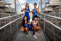 ALDINE_XC_0668-(WRIGHT)