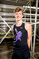 FULSHEAR_XC_Jude Murphy-(BCC)-3