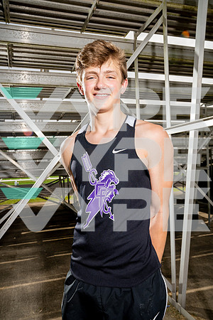 FULSHEAR_XC_Jude Murphy-(BCC)-3