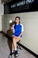 WILLOWRIDGE_SPORTS_MED-(LCOOK)-4