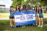 ELSIK_XC_8047-(WRIGHT)