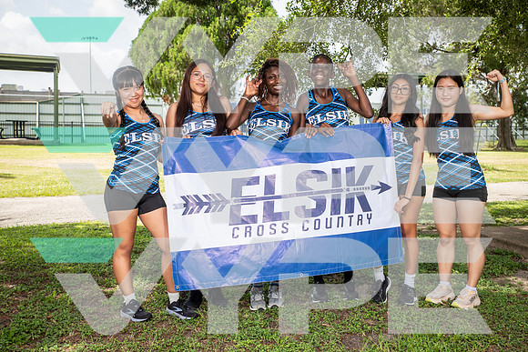ELSIK_XC_8047-(WRIGHT)