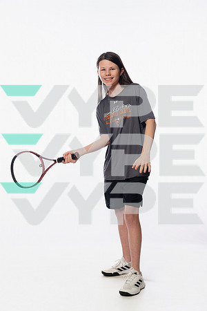 SNY01802_ALVIN_TENNIS-(COLLIER)