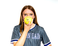 KLEIN_CAIN_SFBL-(COLLIER)-00819