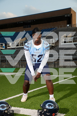 CLEMENTS_FB_6196-(WRIGHT)