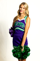 SANMARCOS_ACADEMY_CHEER-(TISHYBRYANT)-9