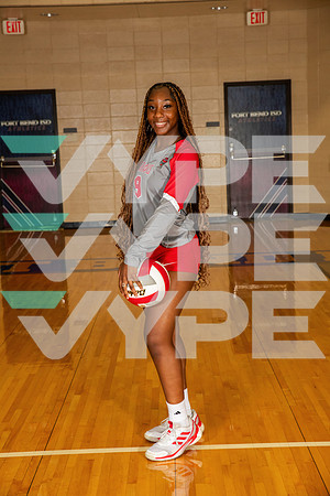 TRAVIS_VB_5880-(WRIGHT)