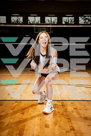 SBS_VB-(BCC)-60