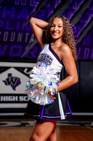 WILLIS_CHEER-(COLLIER)-9