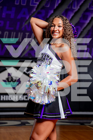 WILLIS_CHEER-(COLLIER)-9