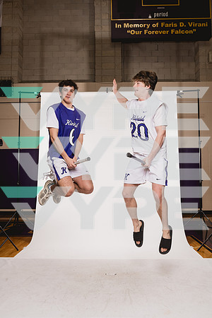 KINKAID_LAX_BOYS-(WRIGHT)-2589