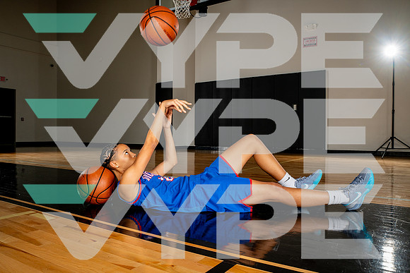 DICKINSON_GBB-(WRIGHT)-7340