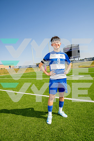 WILLOWRIDGE_SOC_Kevin Bonilla-(HINSON)-264