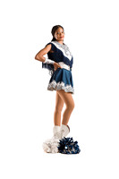 LAMAR_C_DANCE437-(POWELL)