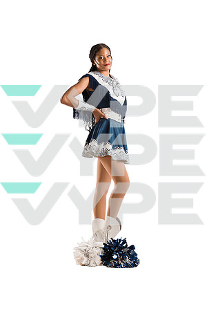 LAMAR_C_DANCE437-(POWELL)