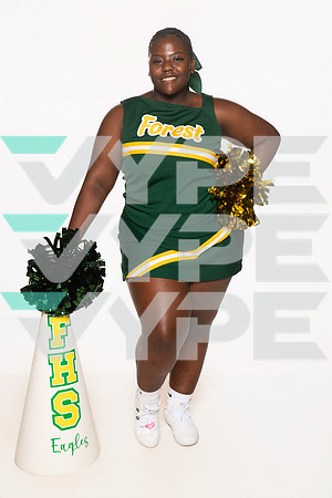 KLEIN FOREST_CHEER-(WRIGHT)-60