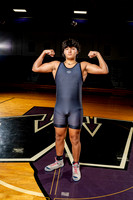 WILLIS_WRESTLE-(BCC)-00474