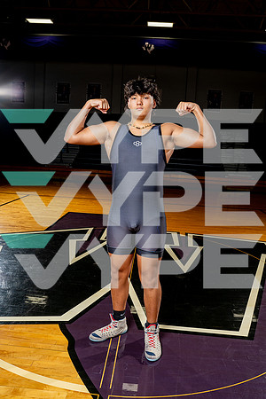WILLIS_WRESTLE-(BCC)-00474