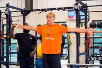 14_CHS_COMBINE__-(HARTOJO)