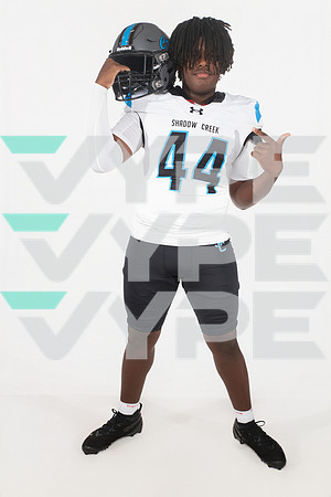 DSC_1572-SHADOWCREEK_FOOTBALL-(WRIGHT)