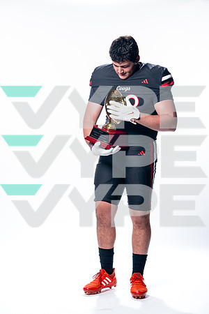 TOMBALL_FB-(COLLIER)-37
