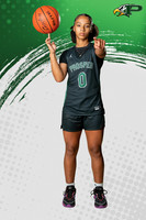 Prosper GBB Photos20