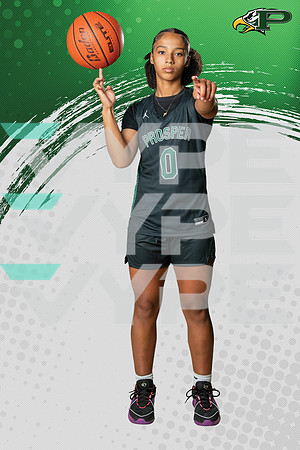Prosper GBB Photos20